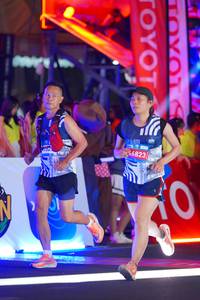 BIB: 
                            <button type="button" onclick="openModal(23371758)" class="btn btn-primary btn-sm float-right btn-popup" data-toggle="modal" data-target=".modal-high-quality">
                        <i class="fas fa-shopping-cart"></i> Add to Cart
                    </button>
                                            <button type="button" onclick="isThisMe(23371758, true)" class="btn btn-success btn-sm float-right btn-popup btn-isme hidden" data-toggle="tooltip" data-placement="bottom" title="นี่คือรูปของคุณใช่ไหม คลิกที่นี่เพื่อเอาเข้าอัลบั้ม">
                        <i class="fas fa-plus"></i> Add to album
                    </button>
                    <button type="button" onclick="isThisMe(23371758, false)" class="btn btn-warning btn-sm float-right btn-popup btn-isnotme hidden">
                        <i class="fas fa-ban"></i> Remove from album
                    </button>